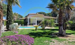 Maison 6 Pièces 400 m² à vendre à Agde (34300)