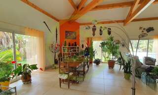 Maison 6 Pièces 400 m² à vendre à Agde (34300)