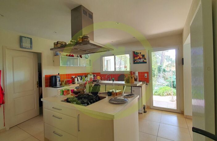 Maison — photo 5