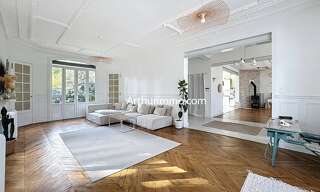 Maison 10 Pièces 280 m² à vendre à Lésigny (77150)