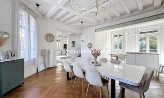 Maison 10 Pièces 280 m² à vendre à Lésigny (77150)