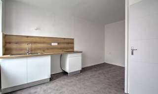 Appartement 1 Pièce 16 m² à louer à Rive-de-Gier (42800)