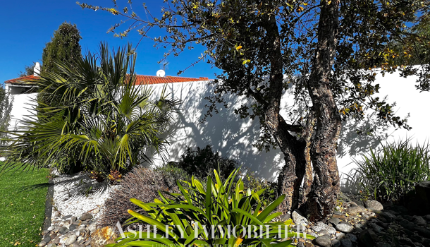 Villa / Maison 4 pièces  à vendre Saint-Martin-de-Ré 17410