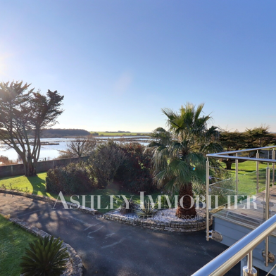 Maison 7 pièces 1099000 €