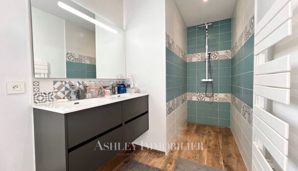 Villa / Maison 5 pièces  à vendre Rochelle (La) 17000