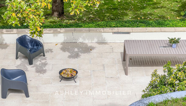 Villa / Maison 6 pièces  à vendre Gué-de-Velluire (Le) 85770