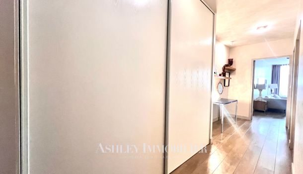 Appartement 2 pièces  à vendre Rochelle (La) 17000