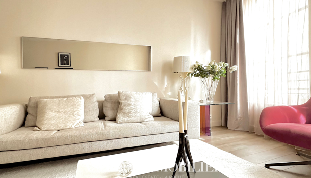 Appartement 2 pièces  à vendre Rochelle (La) 17000