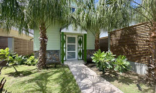 Maison 4 Pièces 47 m² à vendre à Saint-Barthélemy (70270)