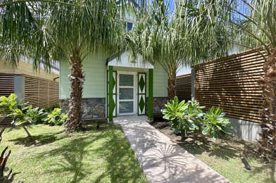 Maison 4 pièces 2004155 €