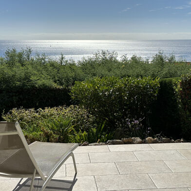 Appartement 3 pièces 409500 €