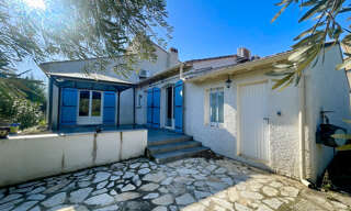 Maison 6 Pièces 127 m² à vendre à Clermont-l'Hérault (34800)