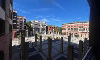 Appartement 1 Pièce 28 m² à vendre à Toulouse (31000)