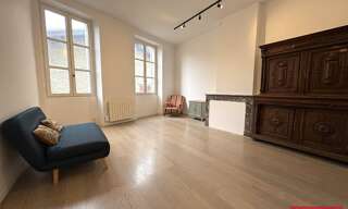 Appartement 2 Pièces 57 m² à louer à Duras (47120)