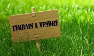 Terrain  650 m² à vendre à Gragnague (31380)