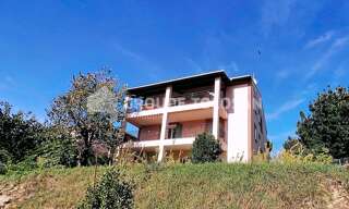 Maison 6 Pièces 193 m² à vendre à Montrabé (31850)