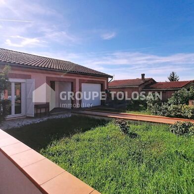 Maison 6 pièces 340000 €