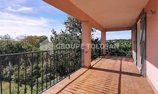 Maison 6 Pièces 193 m² à vendre à Montrabé (31850)