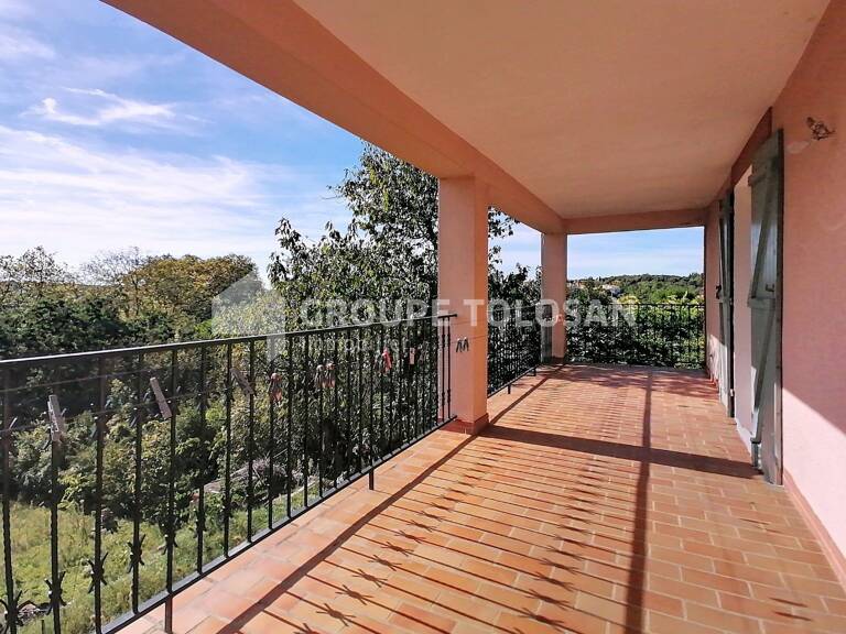Maison — photo 1