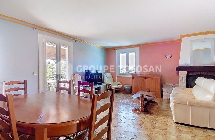 Maison — photo 2