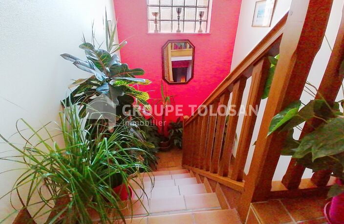 Maison — photo 3
