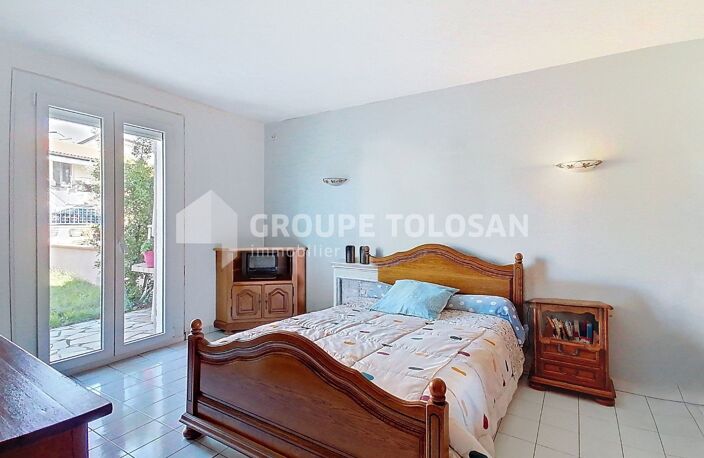 Maison — photo 4