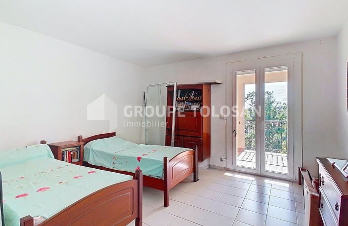 Maison — photo 5