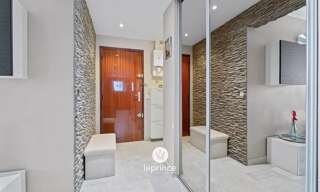 Appartement 3 Pièces 65 m² à vendre à Nice (06000)