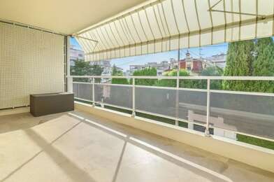 Appartement 2 pièces 240000 €