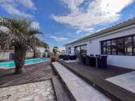 Maison RIVEDOUX PLAGE - Centre village — photo 2