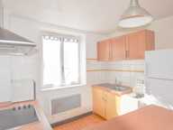 Duplex de 52.5m2 en Centre Ville — photo 3