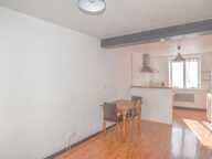Duplex de 52.5m2 en Centre Ville — photo 4