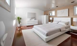 Appartement 3 Pièces 52 m² à vendre à Clermont-Ferrand (63000)