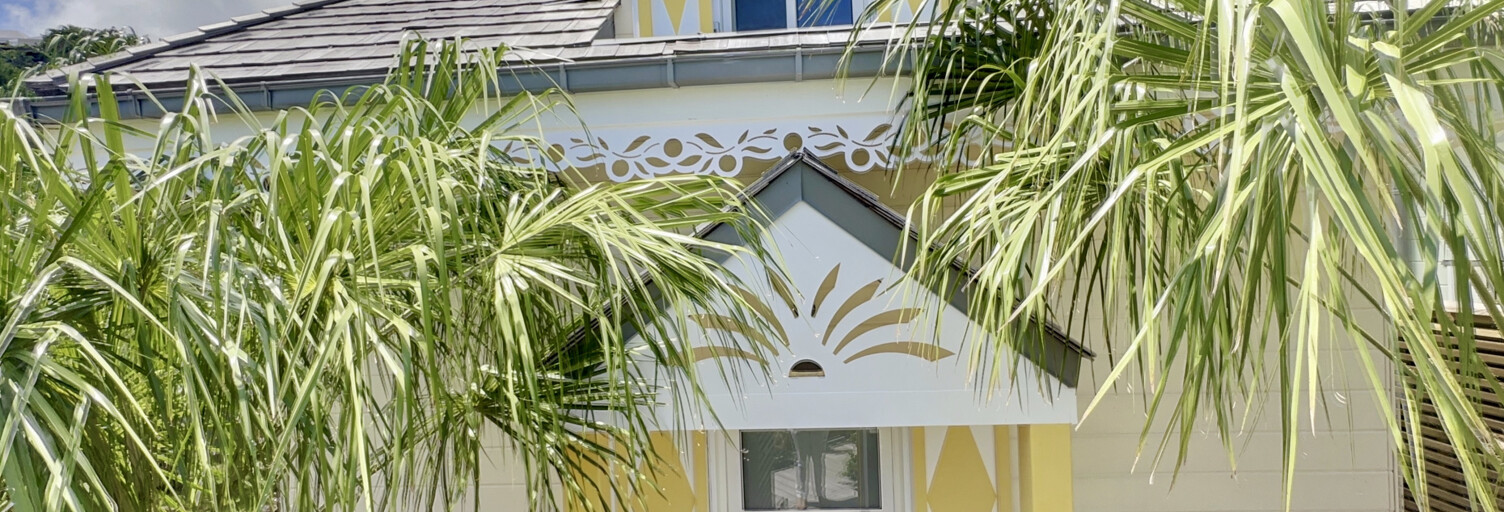 Maison 4 Pièces 48 m² à vendre à Saint-Barthélemy (70270)