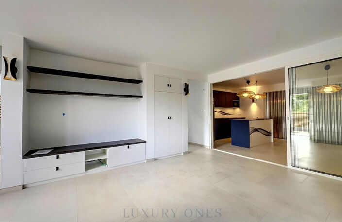 Maison élégante 2 chambres sur Saint-Barthélémy — photo 4