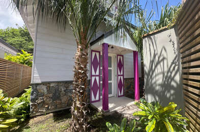 Maison 4 pièces 2140155 €