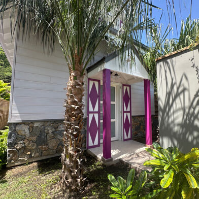 Maison 4 pièces 2140155 €