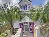 Maison neuve à Saint-Barthélémy 2 chambres — photo 2