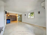 Maison neuve à Saint-Barthélémy 2 chambres — photo 3