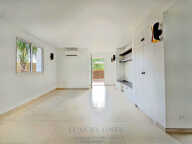 Maison neuve à Saint-Barthélémy 2 chambres — photo 4