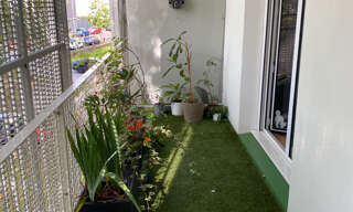 Appartement 3 Pièces 73 m² à vendre à Nantes (44300)