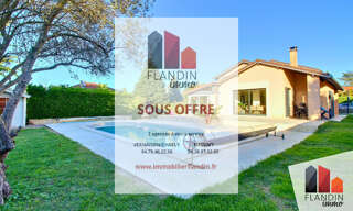 Maison 5 Pièces 140 m² à vendre à Charly (69390)