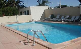 Appartement 2 Pièces 42 m² à vendre à Agde (34300)