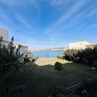 Appartement 1 pièces 94000 €