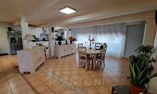 Appartement 6 Pièces 175 m² à vendre à Sète (34200)