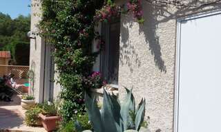 Maison 4 Pièces 80 m² à vendre à Agde (34300)