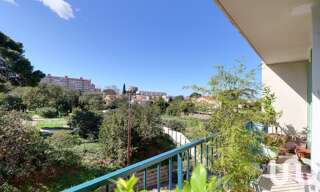 Appartement 3 Pièces 71 m² à vendre à Marseille 10 (13010)