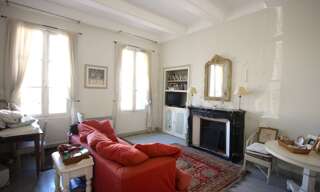 Maison 6 Pièces 225 m² à vendre à Nissan-lez-Enserune (34440)