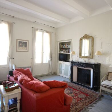 Maison 6 pièces 210000 €