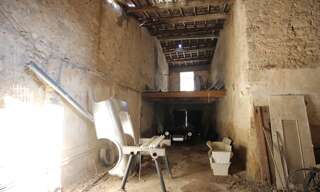 Maison 1 Pièce 96 m² à vendre à Nissan-lez-Enserune (34440)